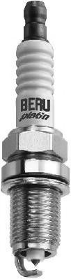 BERU Z340 Spark Plug